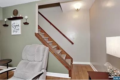 305 Depew Street, Dumont, NJ 07628 - Photo 21