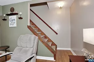 305 Depew St, Dumont, NJ 07628 - Photo 21