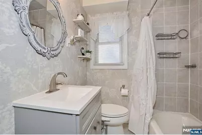 305 Depew Street, Dumont, NJ 07628 - Photo 19