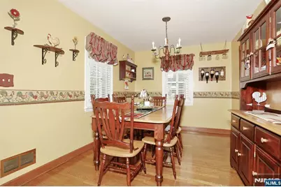 305 Depew Street, Dumont, NJ 07628 - Photo 5