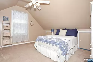 305 Depew St, Dumont, NJ 07628 - Photo 25