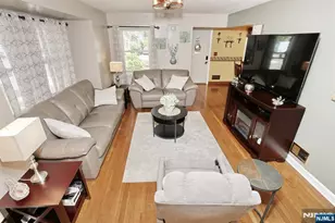 305 Depew St, Dumont, NJ 07628 - Photo 11
