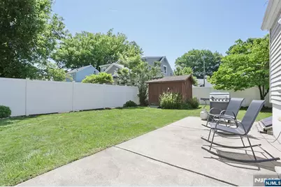 305 Depew Street, Dumont, NJ 07628 - Photo 31