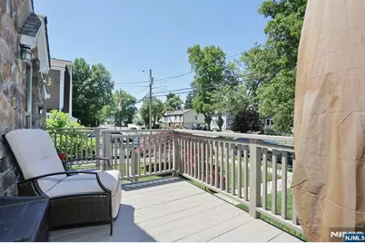 305 Depew Street, Dumont, NJ 07628 - Photo 3