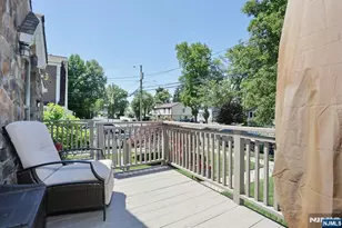 305 Depew St, Dumont, NJ 07628 - Photo 3