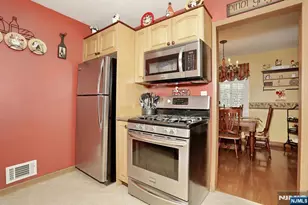 305 Depew St, Dumont, NJ 07628 - Photo 9