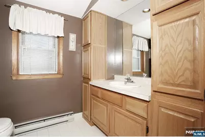 305 Depew Street, Dumont, NJ 07628 - Photo 27