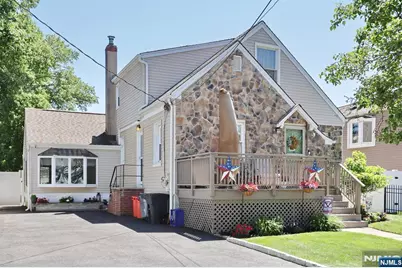 305 Depew Street, Dumont, NJ 07628 - Photo 29
