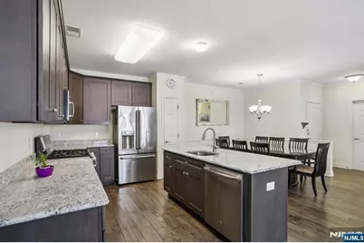 5 Granite Road A2 #A2, Woodland Park, NJ 07424 - Photo 13