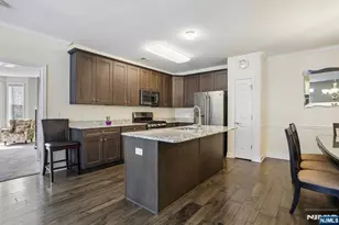 5 Granite Road A2, Woodland Park, NJ 07424 - Photo 15