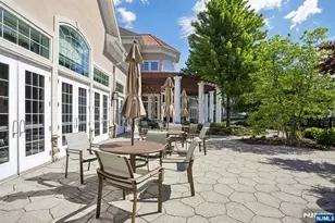 5 Granite Road A2, Woodland Park, NJ 07424 - Photo 35