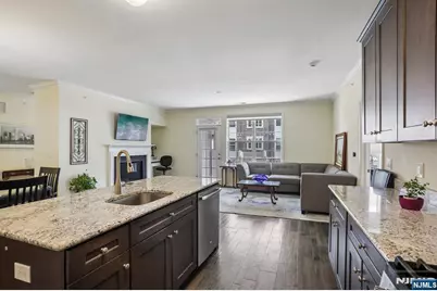 5 Granite Road A2 #A2, Woodland Park, NJ 07424 - Photo 11