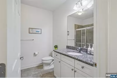 5 Granite Road A2 #A2, Woodland Park, NJ 07424 - Photo 27