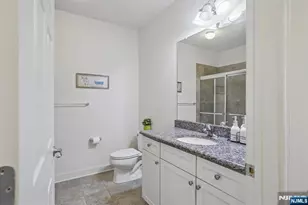 5 Granite Road A2, Woodland Park, NJ 07424 - Photo 27