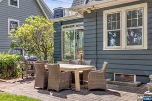 85 Hawthorne Ave, Glen Ridge, NJ 07028 - Photo 43