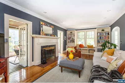 85 Hawthorne Avenue, Glen Ridge, NJ 07028 - Photo 13