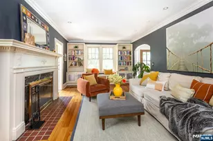85 Hawthorne Ave, Glen Ridge, NJ 07028 - Photo 9