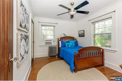 85 Hawthorne Avenue, Glen Ridge, NJ 07028 - Photo 33