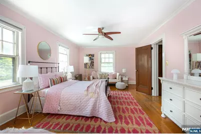 85 Hawthorne Avenue, Glen Ridge, NJ 07028 - Photo 29