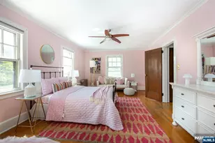 85 Hawthorne Ave, Glen Ridge, NJ 07028 - Photo 29