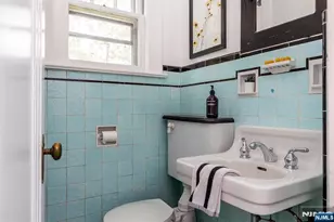 85 Hawthorne Ave, Glen Ridge, NJ 07028 - Photo 27
