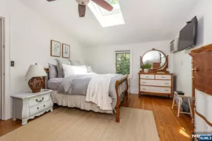 85 Hawthorne Ave, Glen Ridge, NJ 07028 - Photo 35