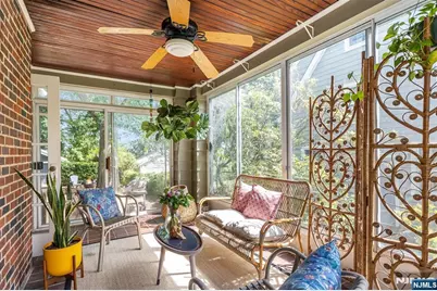 85 Hawthorne Avenue, Glen Ridge, NJ 07028 - Photo 15