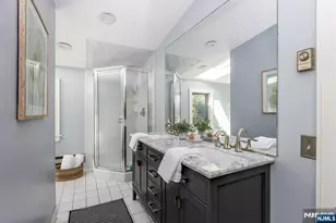 85 Hawthorne Ave, Glen Ridge, NJ 07028 - Photo 37