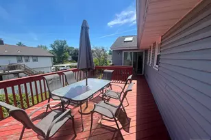 177 Truman Terrace, Paramus, NJ 07652 - Photo 7