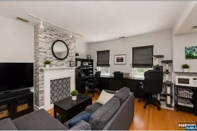21-23 Fitzherbert Street, Bloomfield, NJ 07003 - Photo 11