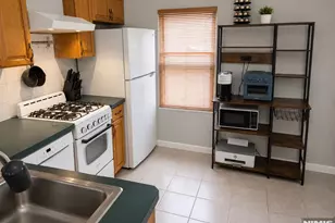 21-23 Fitzherbert St, Bloomfield, NJ 07003 - Photo 17