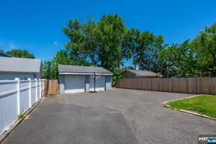 21-23 Fitzherbert St, Bloomfield, NJ 07003 - Photo 25