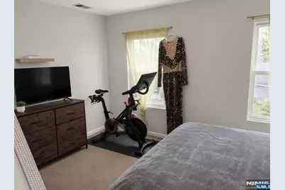 21-23 Fitzherbert Street, Bloomfield, NJ 07003 - Photo 19