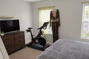 21-23 Fitzherbert St, Bloomfield, NJ 07003 - Photo 19