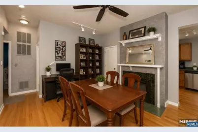 21-23 Fitzherbert Street, Bloomfield, NJ 07003 - Photo 5