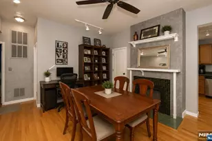 21-23 Fitzherbert St, Bloomfield, NJ 07003 - Photo 5