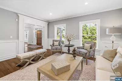 2 Weimer Court, Allendale, NJ 07401 - Photo 3