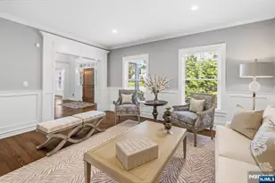 2 Weimer Ct, Allendale, NJ 07401 - Photo 3