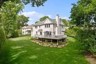 2 Weimer Ct, Allendale, NJ 07401 - Photo 35
