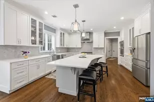 2 Weimer Ct, Allendale, NJ 07401 - Photo 9