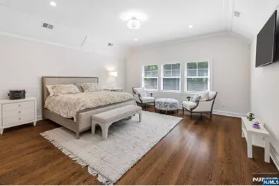 2 Weimer Court, Allendale, NJ 07401 - Photo 19