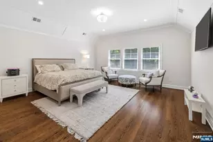 2 Weimer Ct, Allendale, NJ 07401 - Photo 19