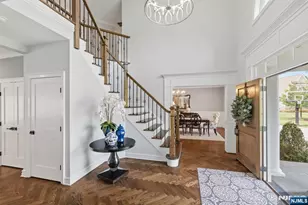 2 Weimer Ct, Allendale, NJ 07401 - Photo 5