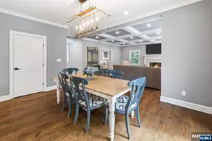 2 Weimer Ct, Allendale, NJ 07401 - Photo 33
