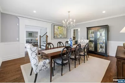 2 Weimer Court, Allendale, NJ 07401 - Photo 7