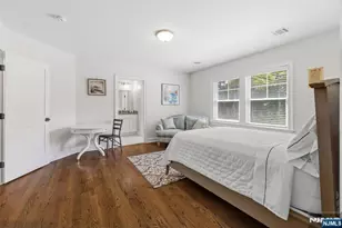 2 Weimer Ct, Allendale, NJ 07401 - Photo 23