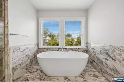 2 Weimer Court, Allendale, NJ 07401 - Photo 21