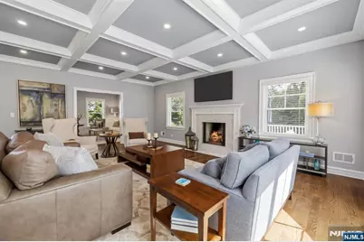2 Weimer Court, Allendale, NJ 07401 - Photo 13