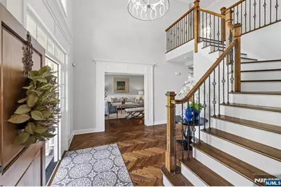 2 Weimer Court, Allendale, NJ 07401 - Photo 17