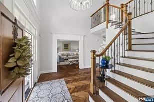2 Weimer Ct, Allendale, NJ 07401 - Photo 17